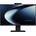 ASUS ExpertCenter P440VAESK-BPC079X (90PT03X5-M02F10)