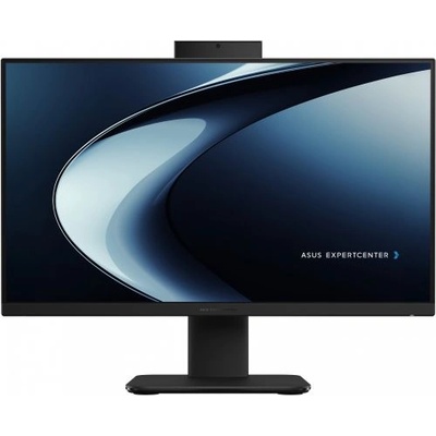 ASUS ExpertCenter P440VAESK-BPC079X (90PT03X5-M02F10)