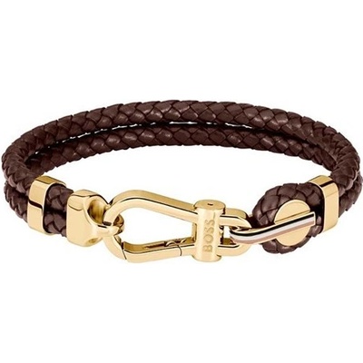 Hugo Boss 1580700