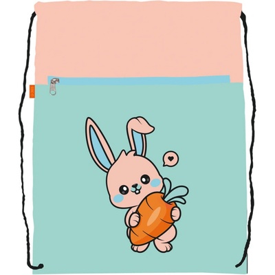 Stil Bunny