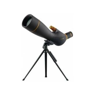 Levenhuk New Blaze PRO 80 зрителна тръба 20-60x, Ø80 mm