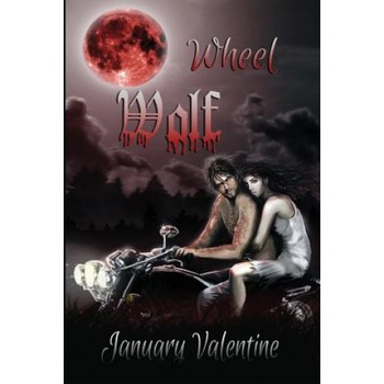 Wheel Wolf: Werewolf Horror