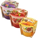 Bartek Fruit muffins 115g