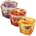 Bartek Fruit muffins 115g