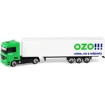 Rappa Камион ozo (221437)
