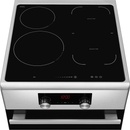 Amica SIS 512 TCX
