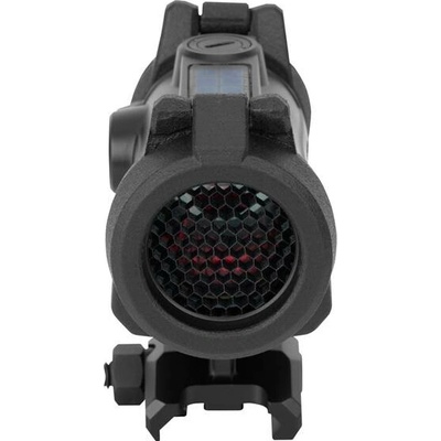 Holosun ARO EVO SPR GD