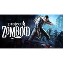 Project Zomboid