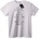 NOONEBRAND Тениска Известни Женски Имена - 2XL, Black