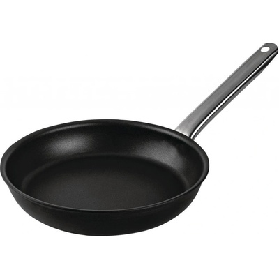 Matfer Bourgeat indukční pánev Elite Pro nepřilnavá 200 mm