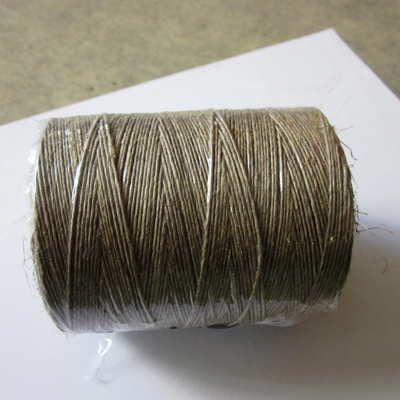 ND 500 Niť-dratev 500g – Zboží Dáma