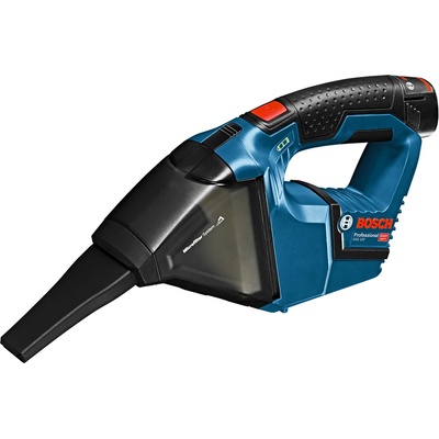 Bosch GAS 12 V 0.601.9E3.000