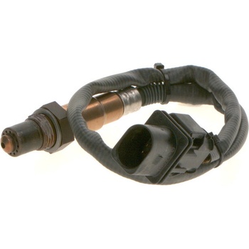 Lambda sonda BOSCH 0 281 004 193 (0281004193)