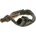 Lambda sonda BOSCH 0 281 004 193 (0281004193)