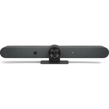 Logitech TAPRBGUNIAPP/EU/1