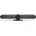 Logitech TAPRBGUNIAPP/EU/1