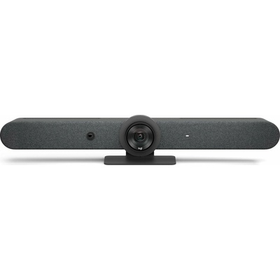 Logitech TAPRBGUNIAPP/EU/1