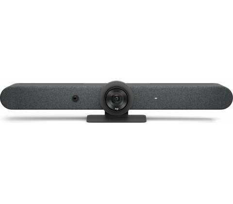 Logitech TAPRBGUNIAPP/EU/1