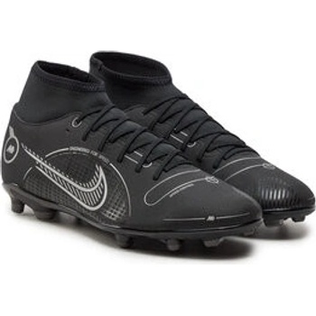 Nike Mercurial Superfly DJ2904 007 Černá