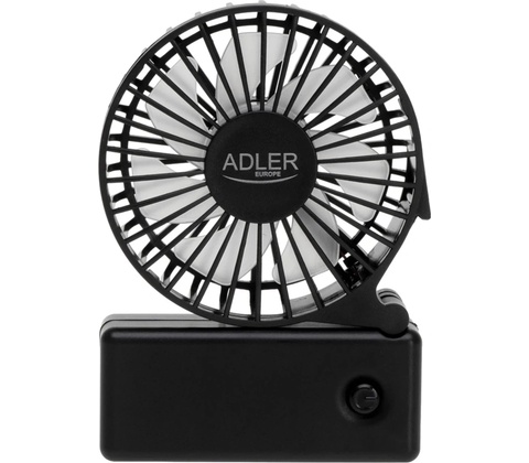 Adler AD 7336