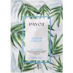 Payot Water Power Morning Сутрешна маска за лице без опаковка 19 ml