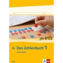 1. Schuljahr, Arbeitsheft