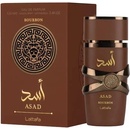 LATTAFA Asad Bourbon EDP 100 ml