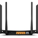 TP-Link Archer VR300