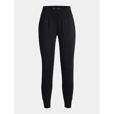 Under Armour legíny meridian jogger čierné