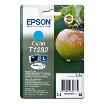 Epson T1292 - originální