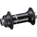Náboje na kolo Shimano XT HB-M8110