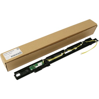 Image 1 of Compatible Чип за девелоперен модул с основа, Bizhub 224e (Bizhub224e-CHIP)