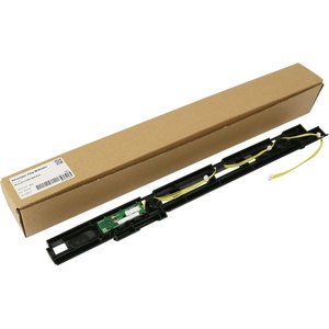 Compatible Чип за девелоперен модул с основа, Bizhub 224e (Bizhub224e-CHIP)