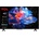 TCL 43P61K