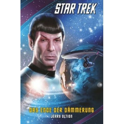 Star Trek The Original Series 5
