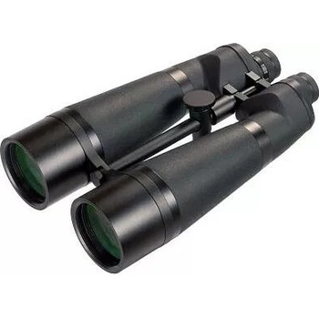 Helios Apollo MS Observer 15x85
