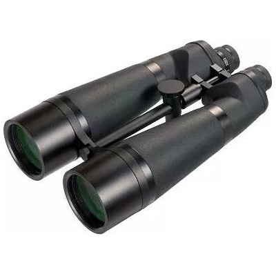 Helios Apollo MS Observer 15x85