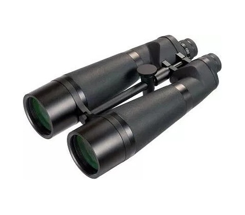 Helios Apollo MS Observer 15x85