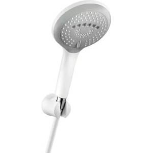 Kludi Душ комплект Kludi Freshline с врата и дръжка (6795091-00)