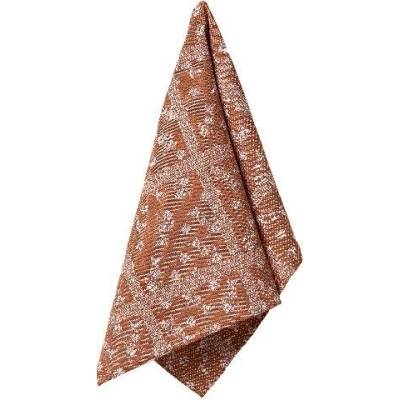 Casafina by Costa Nova FLOWERS 70 x 50 cm 2 ks