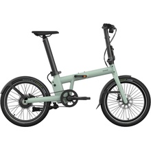 EOVOLT Afternoon PRO V1 2026