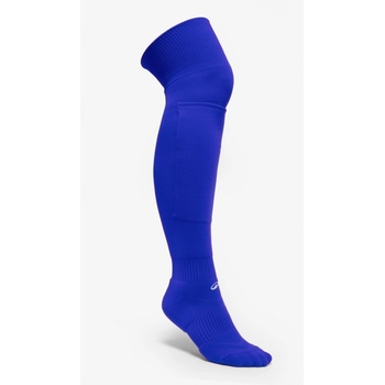 Kipsta Easy Pocket