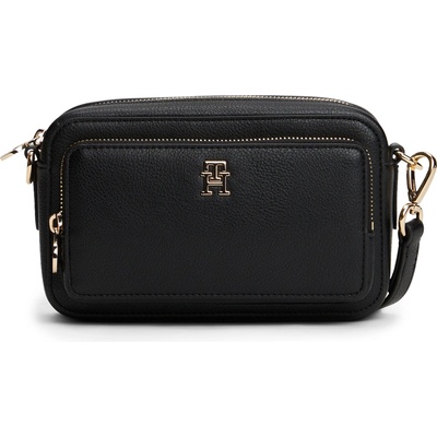 Tommy Hilfiger dámska crossbody kabelka AW0AW18120BDS
