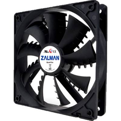 Zalman ZM-F2 Plus(SF)
