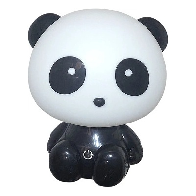 RB-nakuplevne Panda 1562-0
