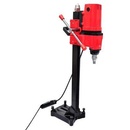 Image 1 of vidaXL 140216