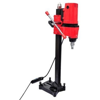 Image 1 of vidaXL 140216