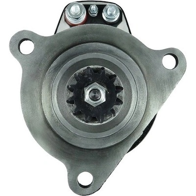 Startér AS-PL S0021