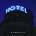 My Hotel Year CD