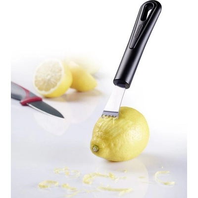 Westmark Škrabka na citrusovou kůru GENTLE